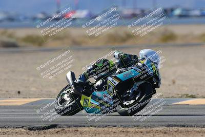 media/Mar-22-2025-CVMA (Sat) [[462c0ffedb]]/Race 15-Formula 2-CVMA Hooligans/